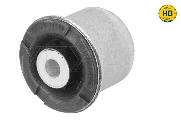 TULEJA WAH. TESLA P. MODEL 3 (01/17-), MODEL Y (03/19-) LE/PR , 70-14 610 0006/HD, MEYLE Products w ofercie sklepu e-autoparts.pl 